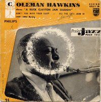 02_c_hawkins_vmonde
