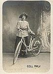 femmecycliste1916165