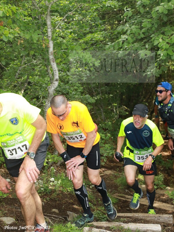 Photos JMP©Koufra 12 - Nasbinals - Trail - 23062019 - 00260