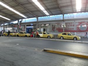 DSCN0730