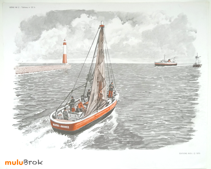 AFFICHE-MDI-32b-Bateau-Phare-1-muluBrok
