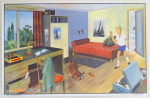 AFFICHE-OGE-Chambre-d'enfant-1-muluBrok-Vintage