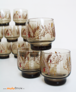 VERRES-FUMES-Blé-1-muluBrok-Vintage