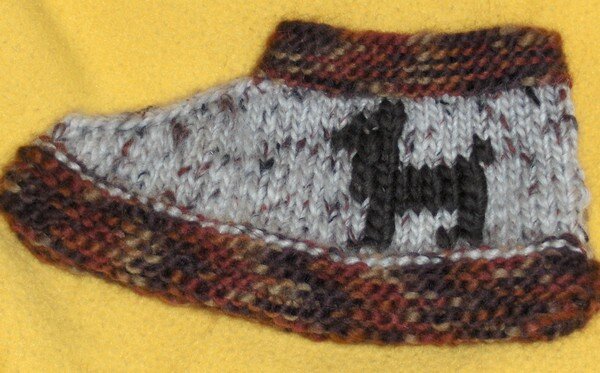 tricot_chausson_au_lama_2_nov2014