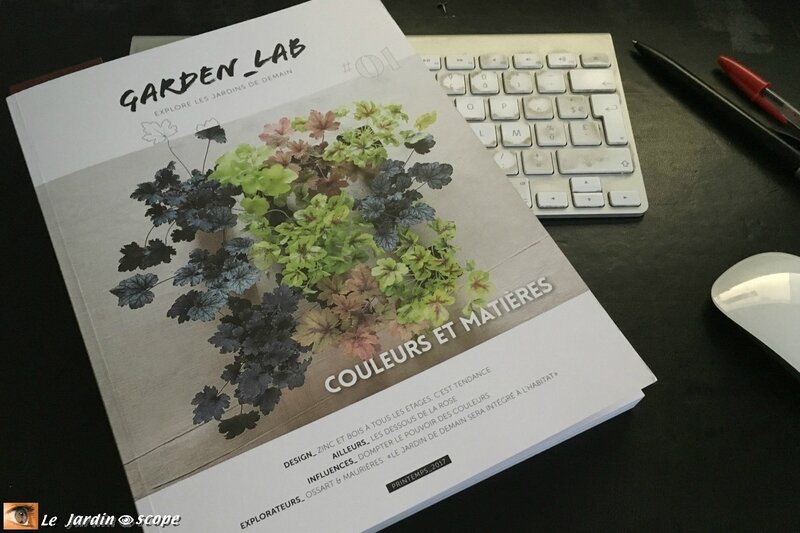 Garden-Lab-1