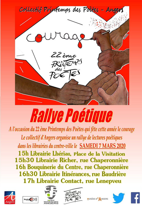 rallye poetique 2020 - sp