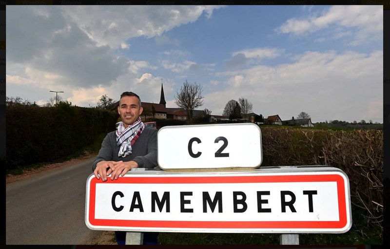 Capture d’écran du 2021-04-28 12-43-34