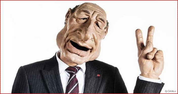 4595272-marionnette-de-jacques-chirac-opengraph_1200-1