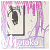 Motoko_002