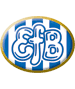 Logo_EfB_Ishockey