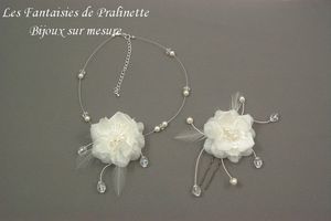 bijoux_mariage_collier_mariee_personnalises_365