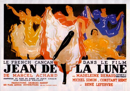 jean_de_la_lune_affiche_175612_23856