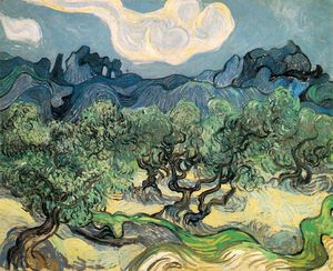 Vincent_van_Gogh_(1853-1890)_-_The_Olive_Trees_(1889)