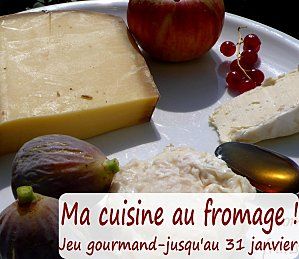 fromage_jeu
