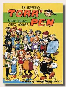 torr_pen_cest_beau_chez_vous