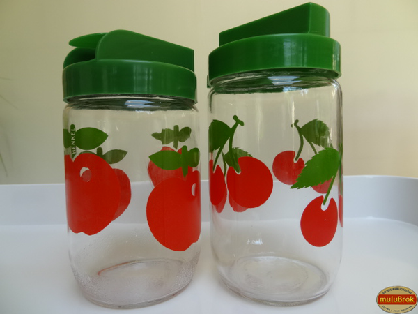 muluBrok Pot HENKEL (1)