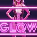 « Glow » : la révélation des actrices dans un court teaser !