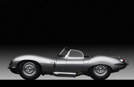 1957_Jaguar_SS_side_on_dark_2_a268c_76d72