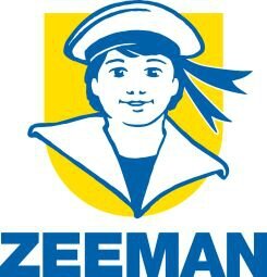 zeeman