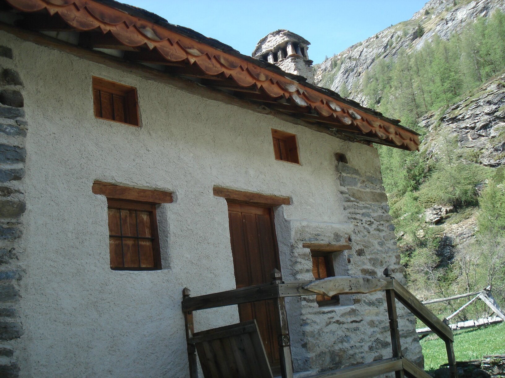 DSC06018