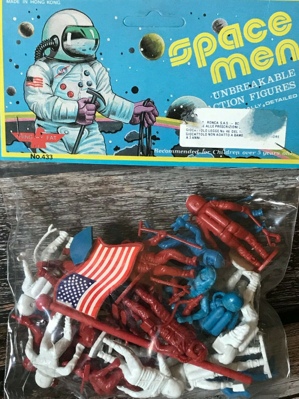JB 01139