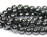 hematite