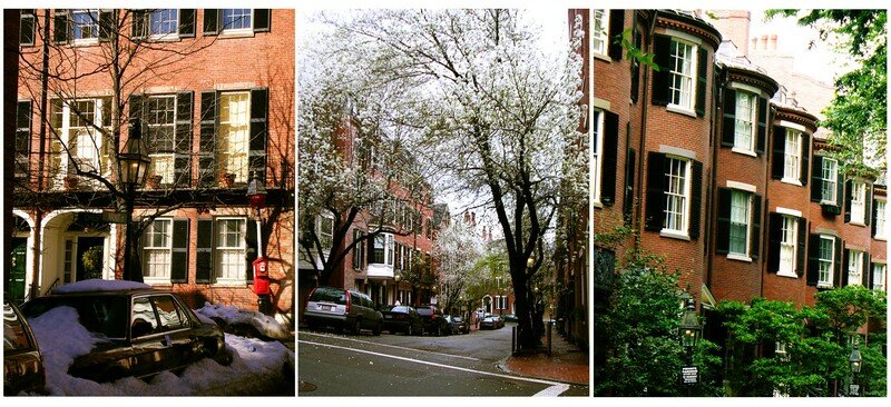 boston_hiver_printemps_ete