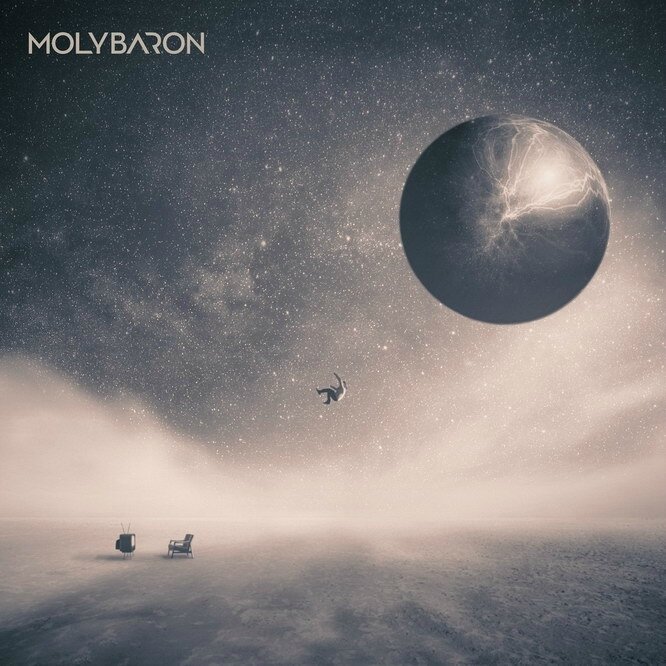 MolyBaron_MB04