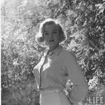 1950_08_08_by_ed_clark_setting6_01