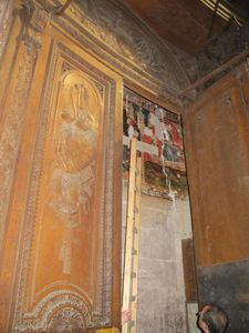 IMG_3354