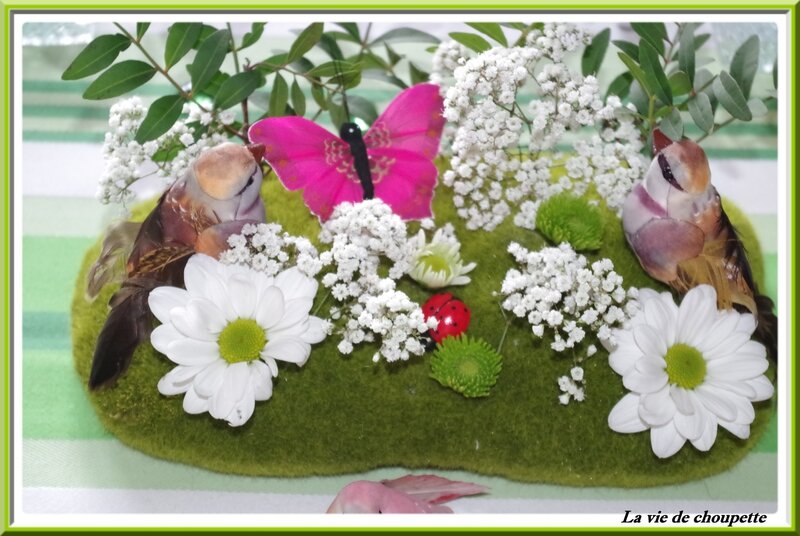 table printanière 2015-68