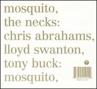 mosquito