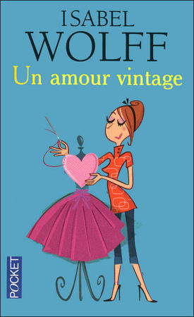 un_amour_vintage