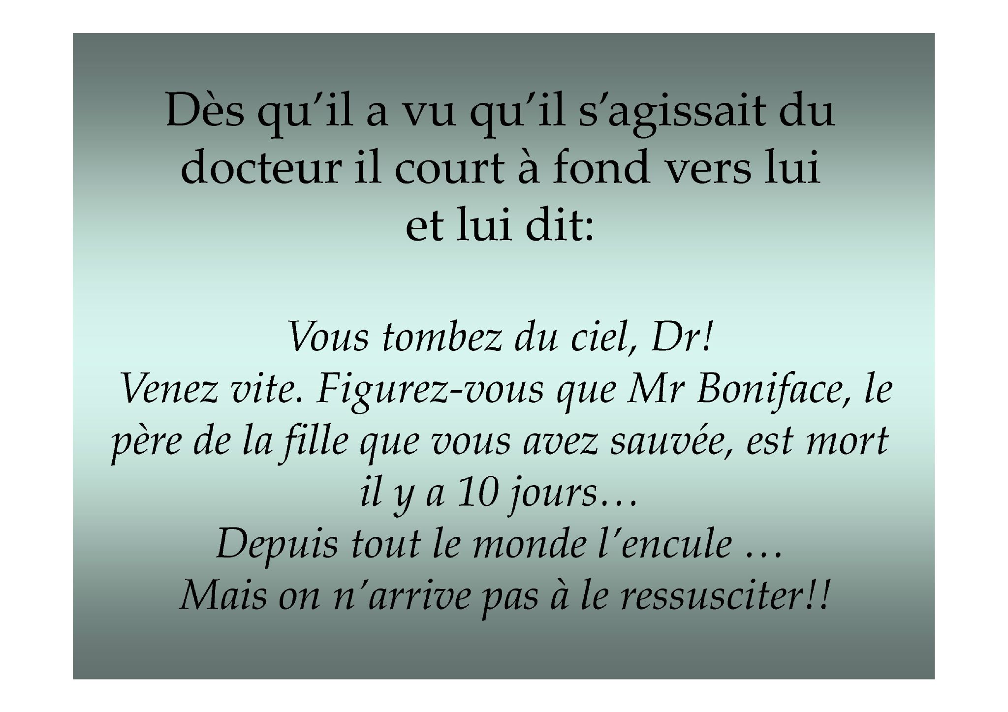 Moralit__m_dicale [Mode de compatibilité](15)