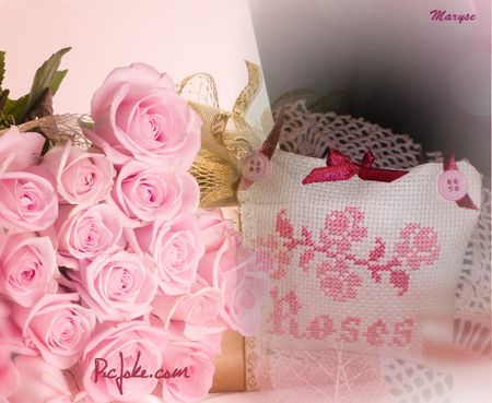 coussinet_rose_montage_1