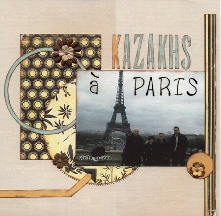 Kazakhs___Paris