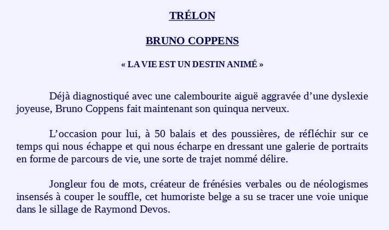 BRUNO COPPENS - Copie (2)