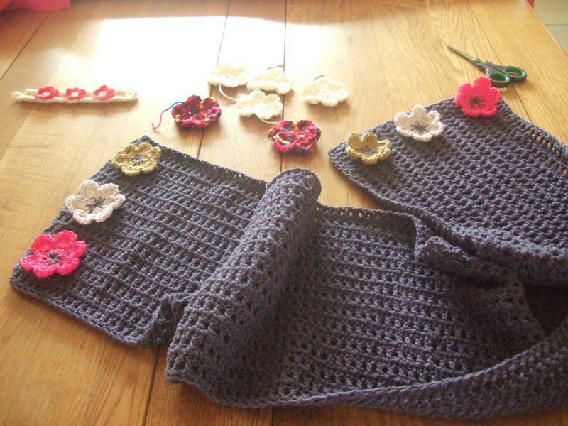 Snood For Mac Snood For Mac