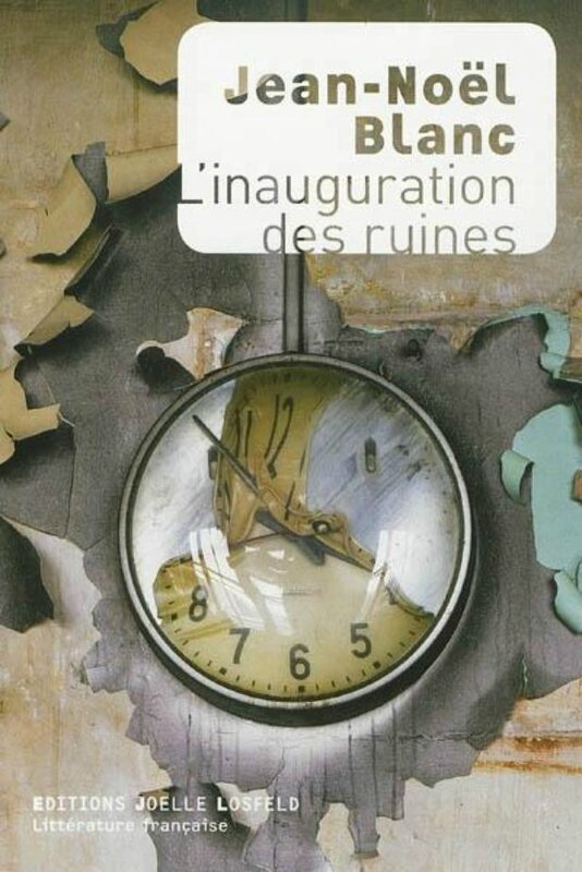 inauguration-ruines