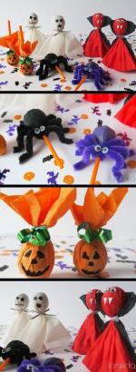 Sucette_DIY_halloween