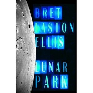 Lunar_Park