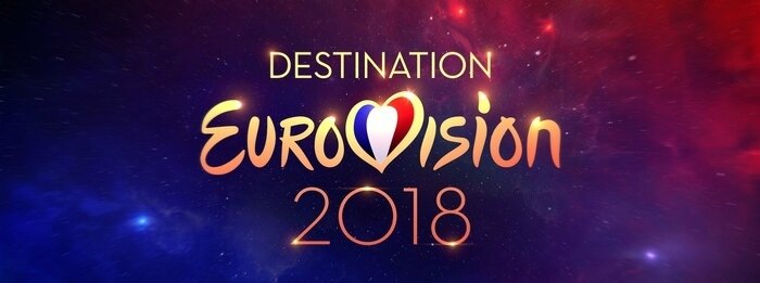destination-eurovision-france-2018
