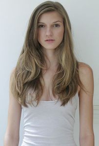 Edla_Zager2