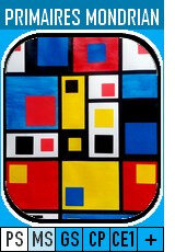 08B-Primaires Mondrian