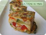 Frittata_Courgettes_1