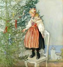 carl larsson 1