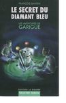 garigue_blog