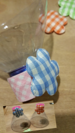 pot de fleur 3