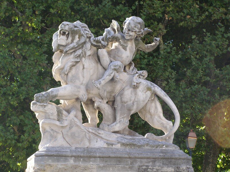 Montpellier 083