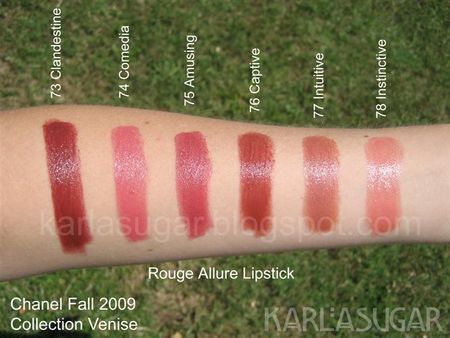 Chanel_Fall_Collection_Venise_Rouge_Allures__Medium_